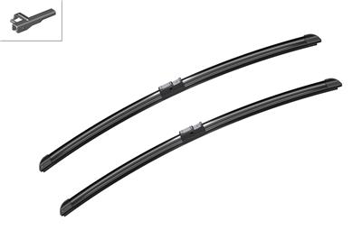 BOSCH 3 397 118 938 Číslo výrobce: A 938 S. EAN: 3165143536186.