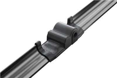 BOSCH 3 397 118 943 Číslo výrobce: A 943 S. EAN: 3165143432761.