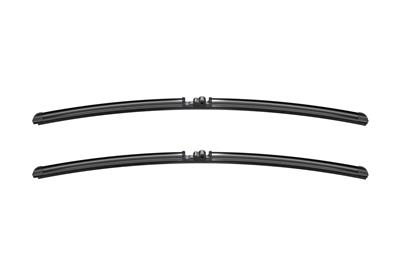 BOSCH 3 397 118 943 Číslo výrobce: A 943 S. EAN: 3165143432761.