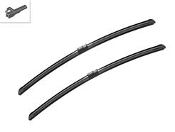 BOSCH 3 397 118 946 Aerotwin