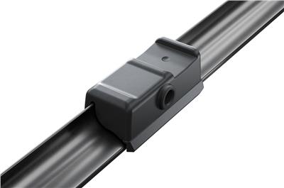 BOSCH 3 397 118 946 Číslo výrobce: A 946 S. EAN: 3165143350409.