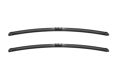 BOSCH 3 397 118 946 Číslo výrobce: A 946 S. EAN: 3165143350409.