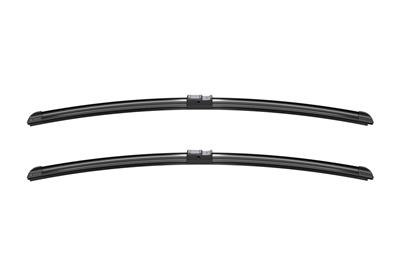 BOSCH 3 397 118 948 Číslo výrobce: A 948 S. EAN: 3165143410165.