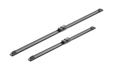 BOSCH 3 397 118 952 Číslo výrobce: A 952 S. EAN: 3165143584323.