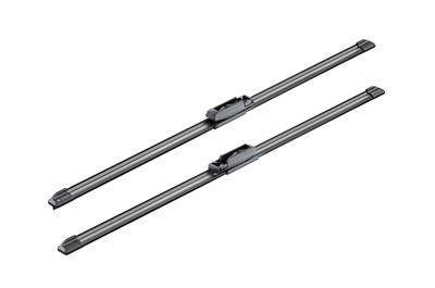 BOSCH 3 397 118 958 Číslo výrobce: A 958 S. EAN: 3165143656402.