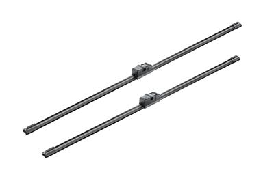 BOSCH 3 397 118 964 Číslo výrobce: A 964 S. EAN: 3165143443460.