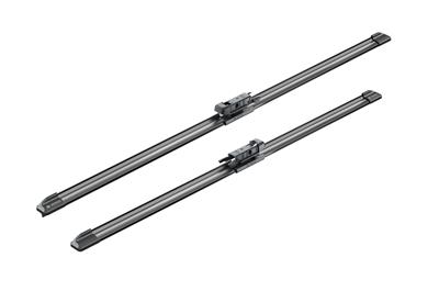 BOSCH 3 397 118 967 Číslo výrobce: A 967 S. EAN: 3165143935668.