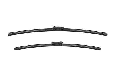 BOSCH 3 397 118 967 Číslo výrobce: A 967 S. EAN: 3165143935668.