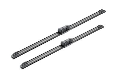 BOSCH 3 397 118 974 Číslo výrobce: A 974 S. EAN: 3165144014812.