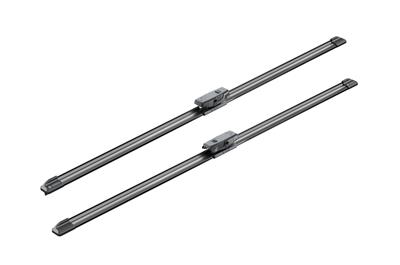 BOSCH 3 397 118 976 Číslo výrobce: A 976 S. EAN: 3165144052500.