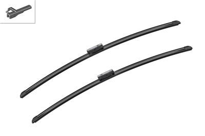 BOSCH 3 397 118 976 Číslo výrobce: A 976 S. EAN: 3165144052500.