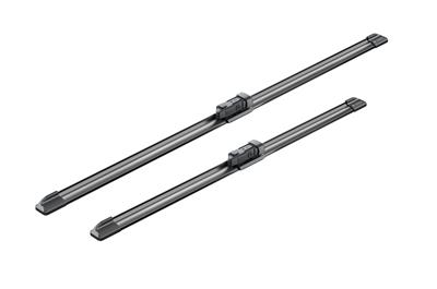 BOSCH 3 397 118 980 Číslo výrobce: A 980 S. EAN: 3165144053064.