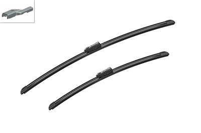 BOSCH 3 397 118 980 Číslo výrobce: A 980 S. EAN: 3165144053064.