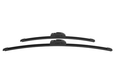 BOSCH 3 397 118 984 Číslo výrobce: AR 552 S. EAN: 3165144080787.