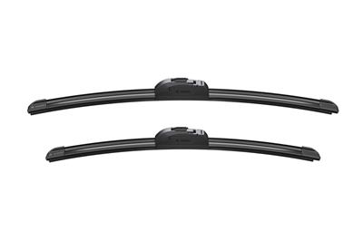 BOSCH 3 397 118 990 Číslo výrobce: AR 566 S. EAN: 3165144081814.