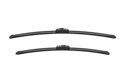 BOSCH 3 397 118 991 Číslo výrobce: AR 991 S. EAN: 3165144084419.