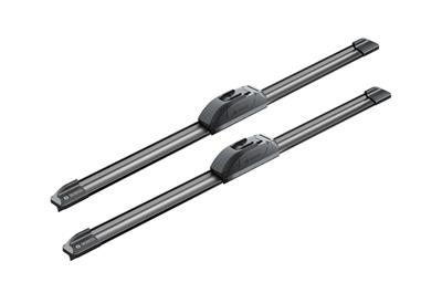 BOSCH 3 397 118 994 Číslo výrobce: AR 450 S. EAN: 3165144033097.