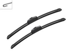 BOSCH 3 397 118 994 Aerotwin Retrofit