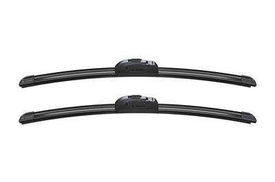 BOSCH 3 397 118 994 Číslo výrobce: AR 450 S. EAN: 3165144033097.