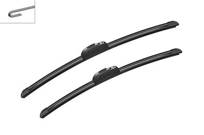 BOSCH 3 397 118 995 Číslo výrobce: AR 502 S. EAN: 3165144087519.