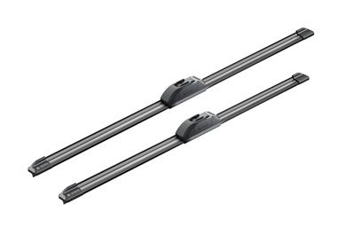 BOSCH 3 397 118 996 Číslo výrobce: AR 801 S. EAN: 3165144084495.