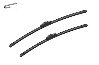 BOSCH 3 397 118 996 Číslo výrobce: AR 801 S. EAN: 3165144084495.