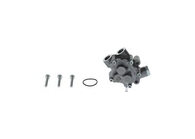 BOSCH 3 579 671 105 EAN: 4047026458725.