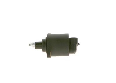 BOSCH F 000 99M 200 EAN: 4047024489042.