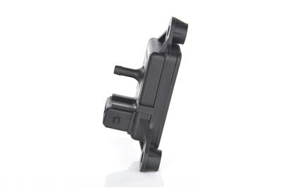 BOSCH F 000 99P 003 Číslo výrobce: DS. EAN: 4047024837959.
