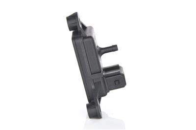 BOSCH F 000 99P 003 Číslo výrobce: DS. EAN: 4047024837959.