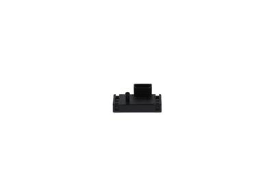 BOSCH F 000 99P 169 Číslo výrobce: DS. EAN: 4047024837942.