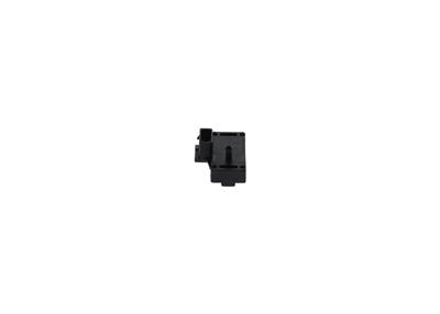 BOSCH F 000 99P 169 Číslo výrobce: DS. EAN: 4047024837942.