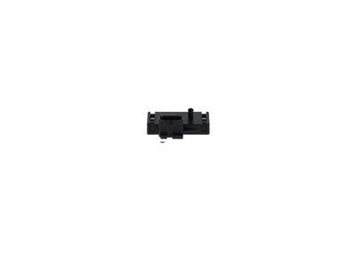 BOSCH F 000 99P 169 Číslo výrobce: DS. EAN: 4047024837942.