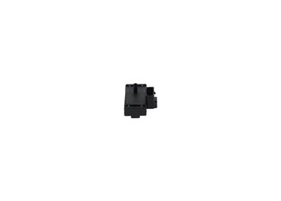 BOSCH F 000 99P 169 Číslo výrobce: DS. EAN: 4047024837942.