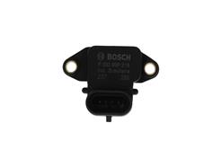 BOSCH F 000 99P 218