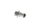 BOSCH F 000 DR9 002