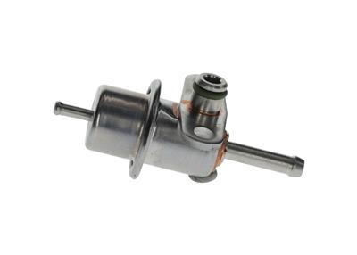 BOSCH F 000 DR9 006 EAN: 4047024475342.