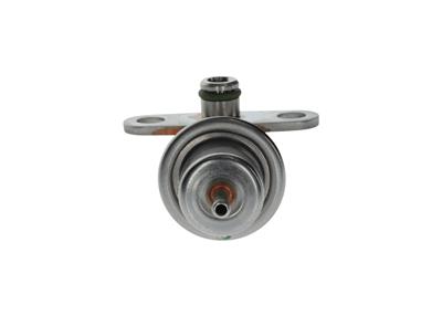 BOSCH F 000 DR9 006 EAN: 4047024475342.