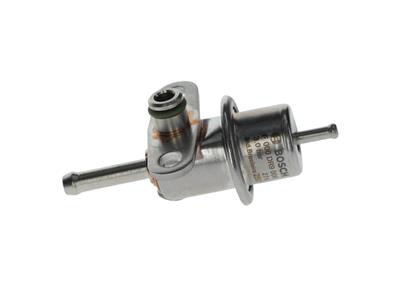 BOSCH F 000 DR9 006 EAN: 4047024475342.