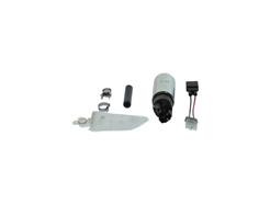 BOSCH F 000 TE1 394