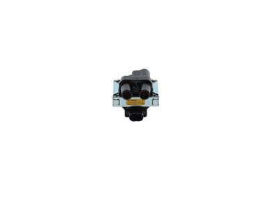 BOSCH F 000 ZS0 103 Číslo výrobce: ZS-K 1X2. EAN: 3165143307687.