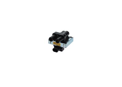 BOSCH F 000 ZS0 103 Číslo výrobce: ZS-K 1X2. EAN: 3165143307687.