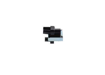BOSCH F 000 ZS0 103 Číslo výrobce: ZS-K 1X2. EAN: 3165143307687.