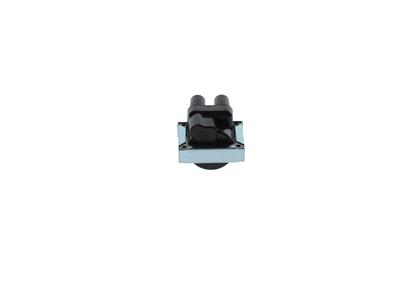 BOSCH F 000 ZS0 103 Číslo výrobce: ZS-K 1X2. EAN: 3165143307687.