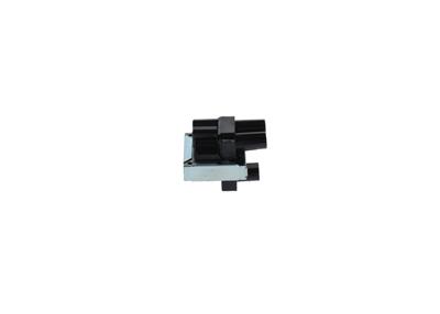 BOSCH F 000 ZS0 103 Číslo výrobce: ZS-K 1X2. EAN: 3165143307687.