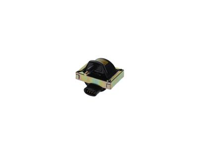 BOSCH F 000 ZS0 114 Číslo výrobce: ZS-K 1X1. EAN: 3165143617014.