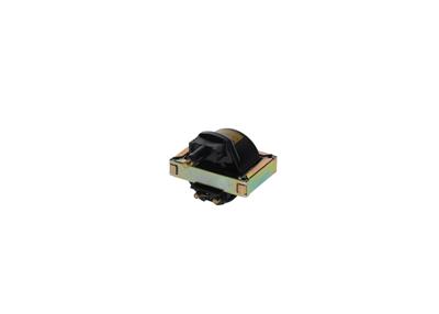 BOSCH F 000 ZS0 115 Číslo výrobce: ZS-K 1X1. EAN: 3165143663837.