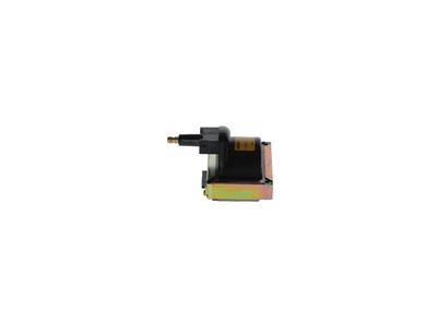 BOSCH F 000 ZS0 115 Číslo výrobce: ZS-K 1X1. EAN: 3165143663837.