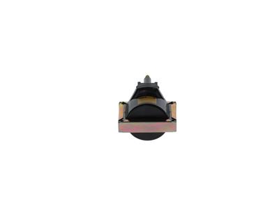 BOSCH F 000 ZS0 115 Číslo výrobce: ZS-K 1X1. EAN: 3165143663837.