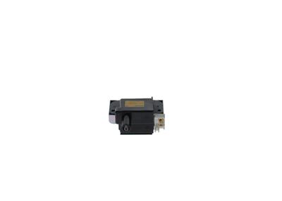 BOSCH F 000 ZS0 116 Číslo výrobce: ZS-K 1X1. EAN: 3165143592731.
